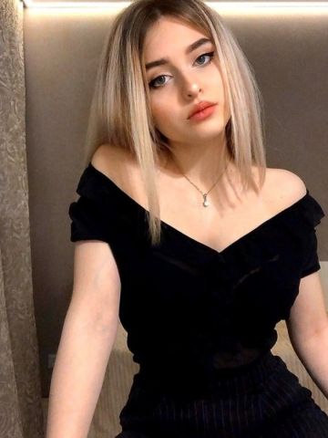 Светлана
